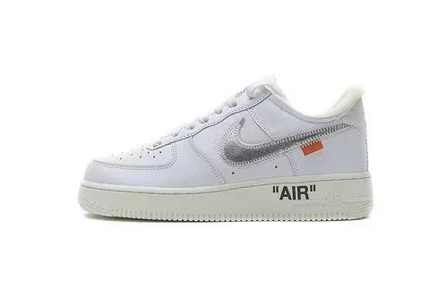 Product view 7