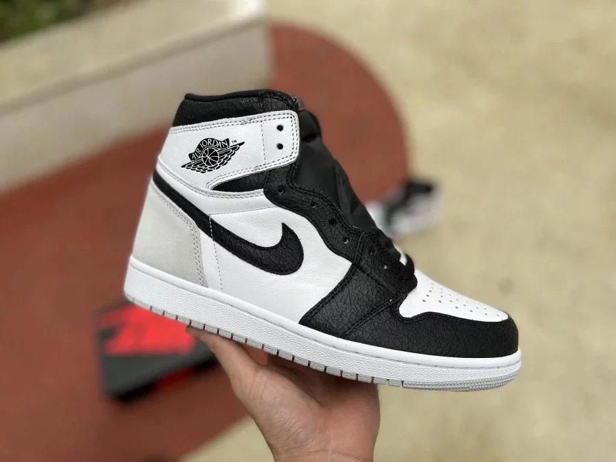 Product view 11