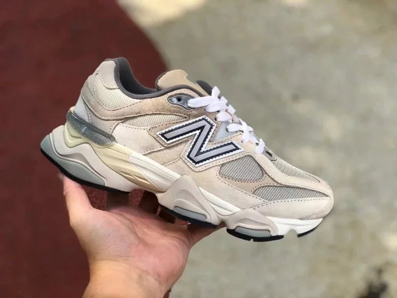 Product view 24