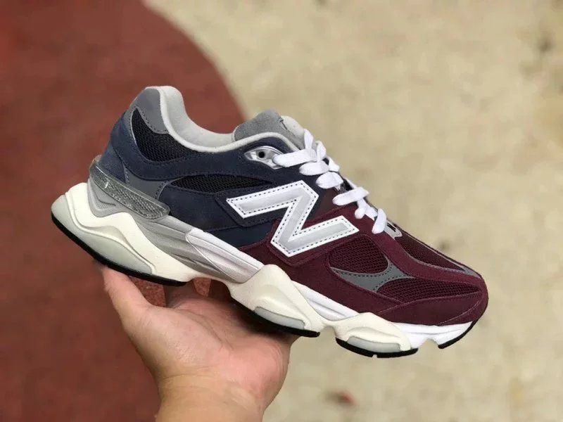 Product view 13
