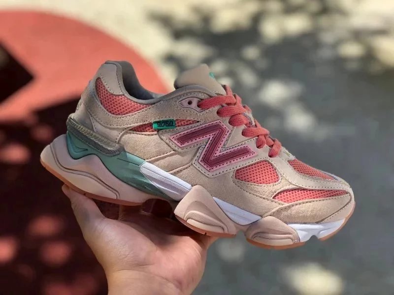 Product view 20