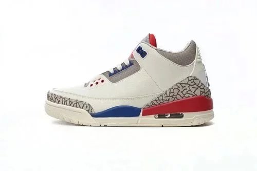 Product view 7