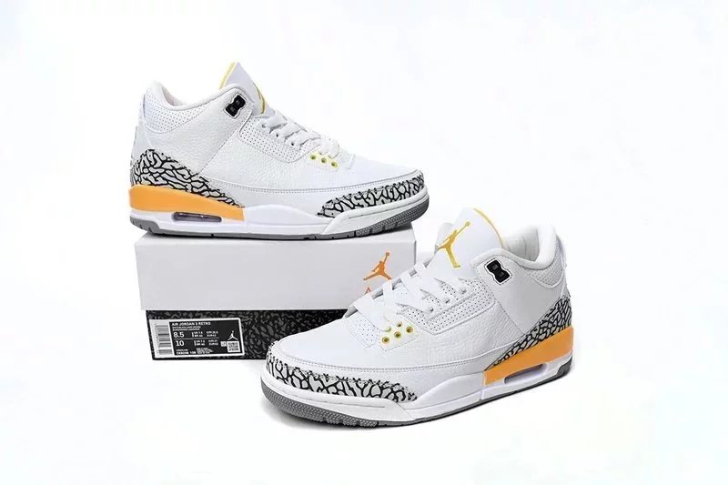 Product view 12