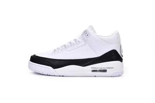 Product view 22