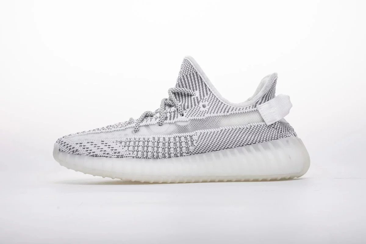 Product view 8