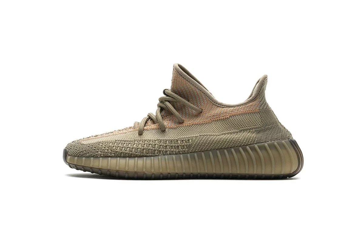 Product view 26
