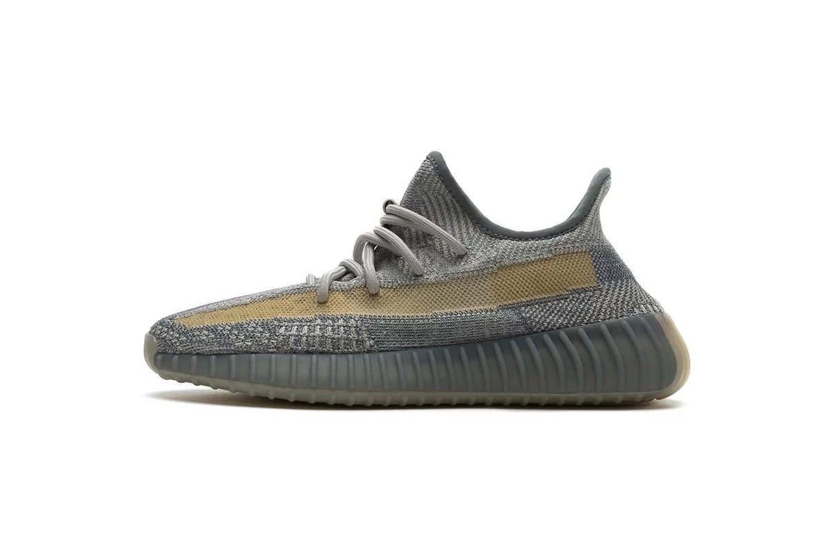 Product view 28