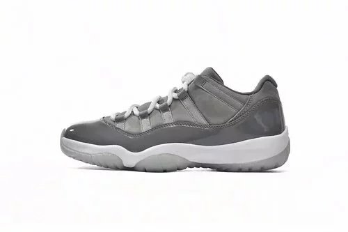 Product view 13