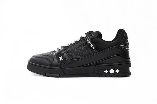 Product view 8