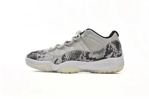 Product view 22