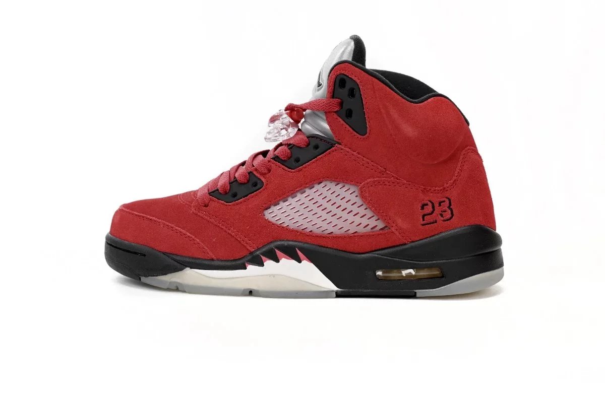 Product view 4