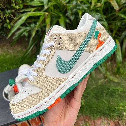 Product view 2