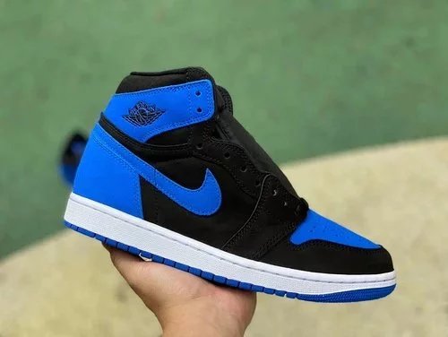 Product view 6