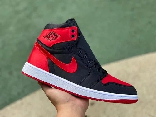 Product view 9