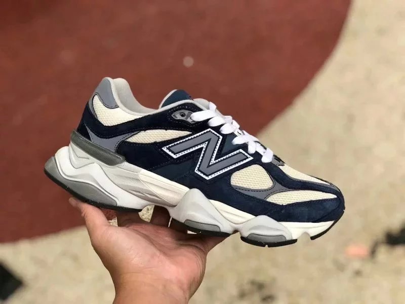 Product view 19