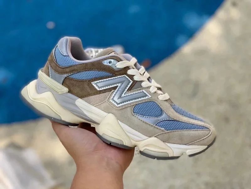 Product view 26
