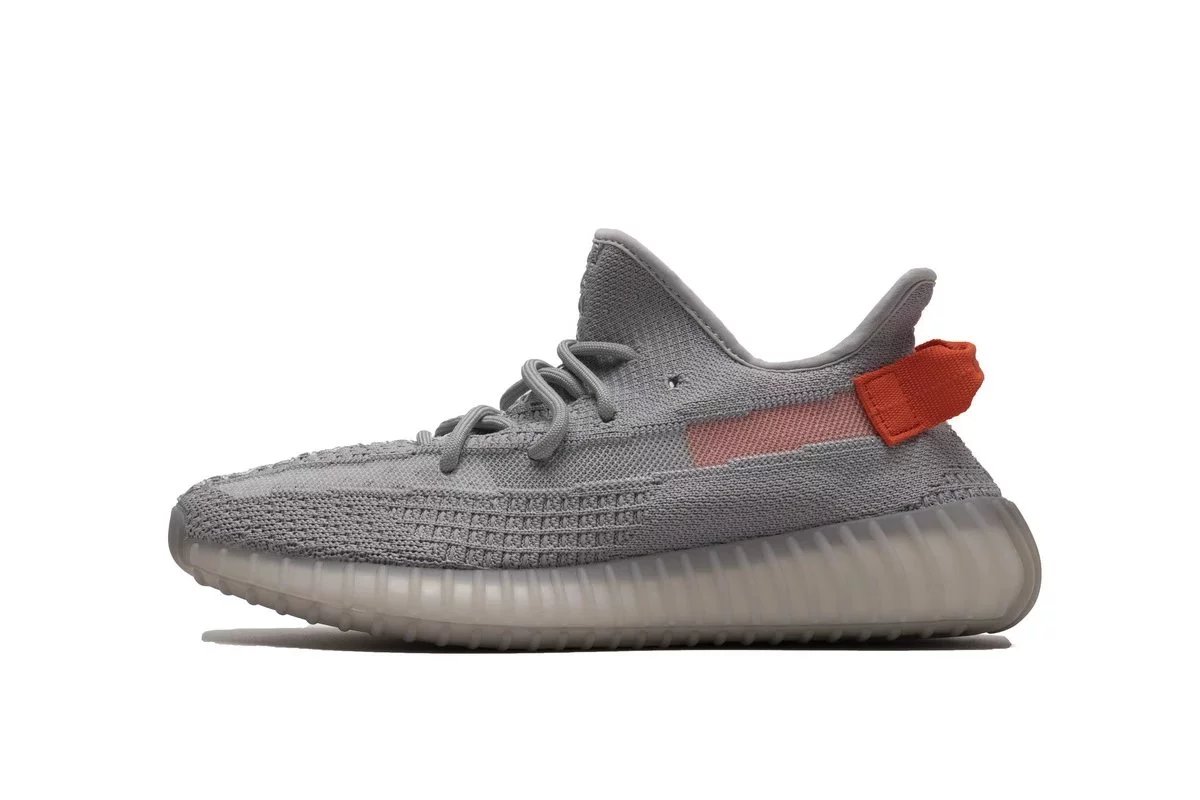 Product view 20