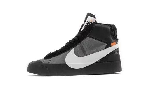 Product view 12