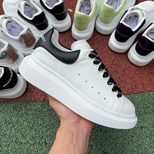 Product view 13