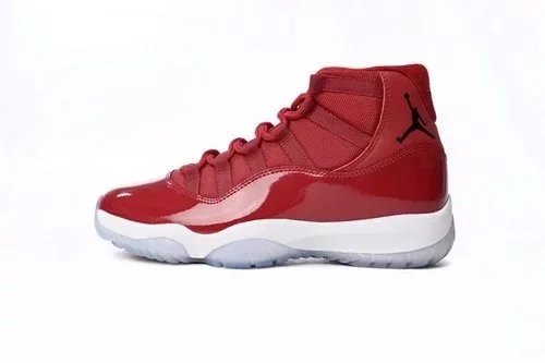 Product view 12