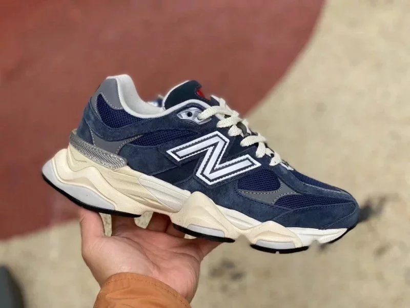 Product view 10