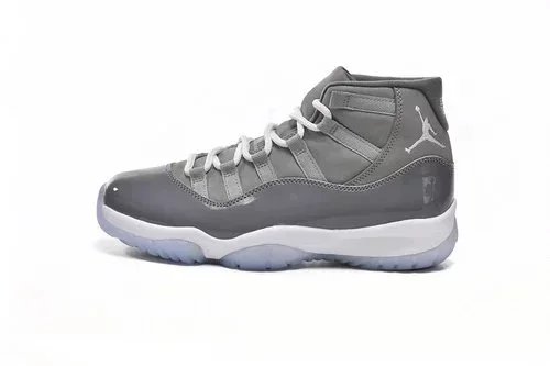 Product view 24