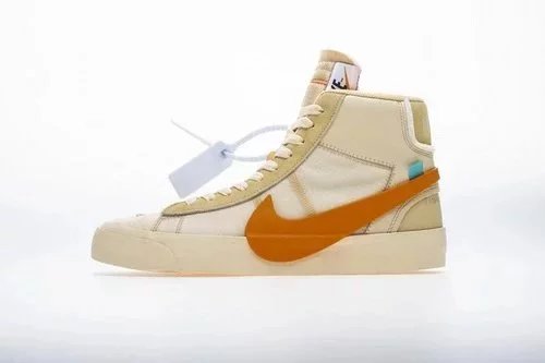 Product view 14