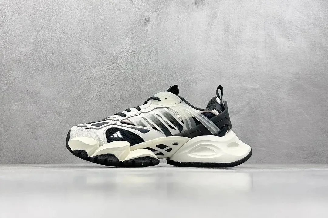 adidas Sneakers AD VENTO XLG DELUXE — 21
