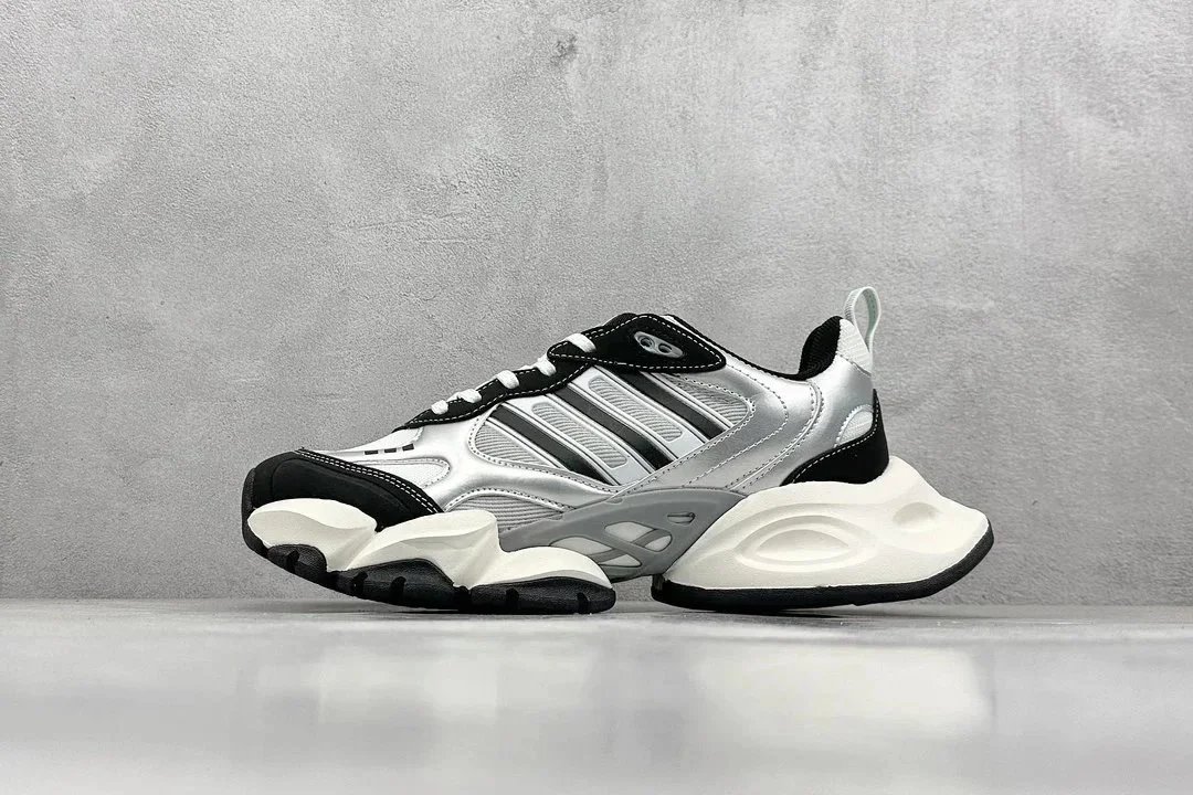 adidas Sneakers AD VENTO XLG DELUXE — 29