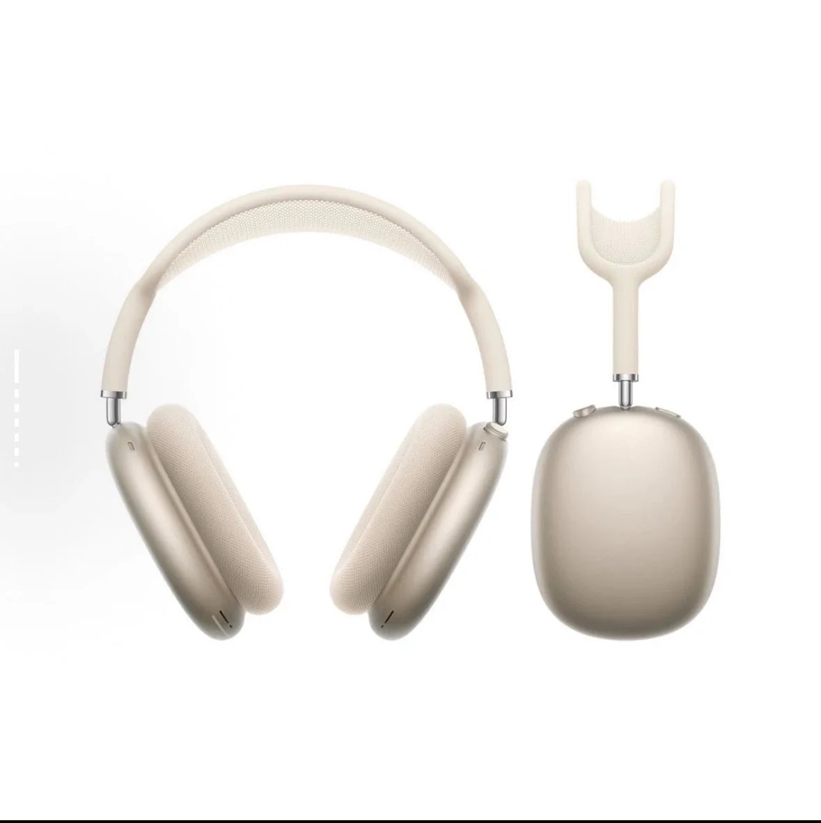 金刚版星光色（材质1：1