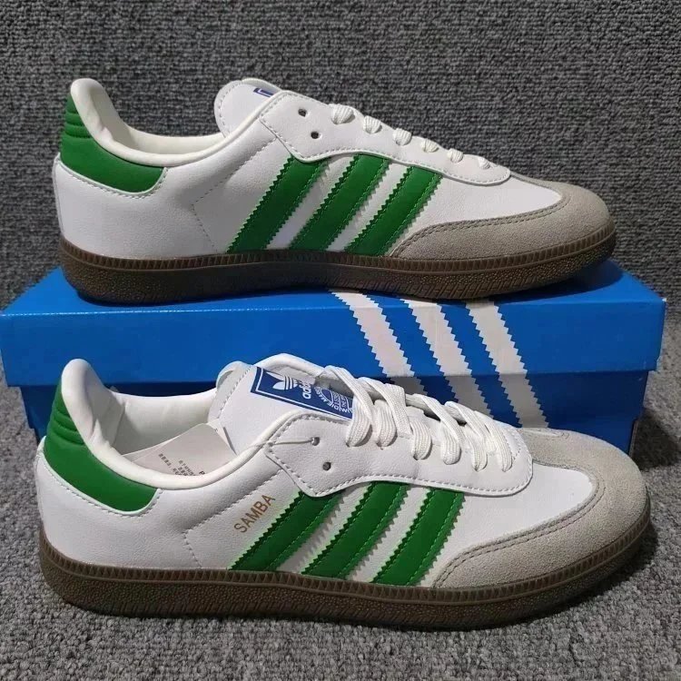 Adidas Sneakers Samba product image