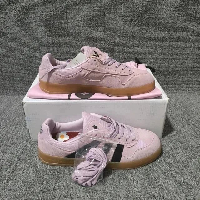 Adidas Sneakers Samba product image
