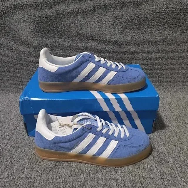 Adidas Sneakers Samba product detail image 2