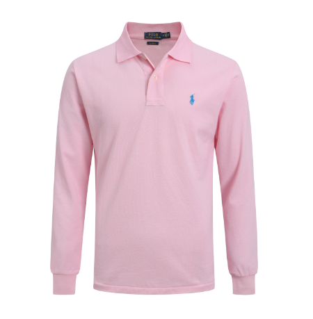 Polo Ralph Lauren Shirts Long-Sleeve Shirt image 9