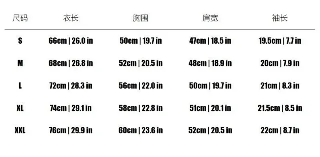 Chrome Hearts T-Shirts Short-Sleeve T-Shirt with Cross Graphic Print product detail image 1