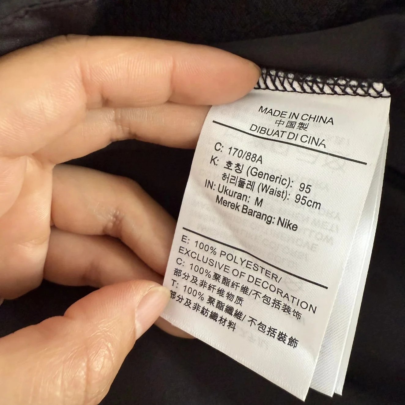 夏季新款运动男士轻薄夹克梭织速干防晒衣连帽宽松皮肤衣外套 4747 13
