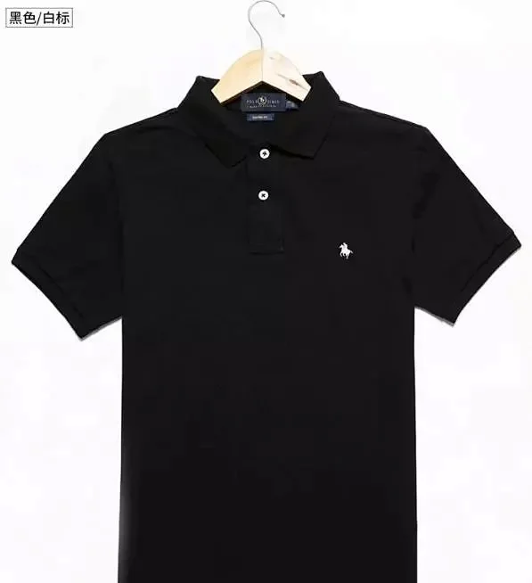 U.S. Polo Assn. T-Shirts Short-Sleeve Shirt product detail image 3