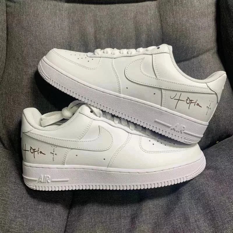 AF1 TS Collaboration CW2288-111 SKU image