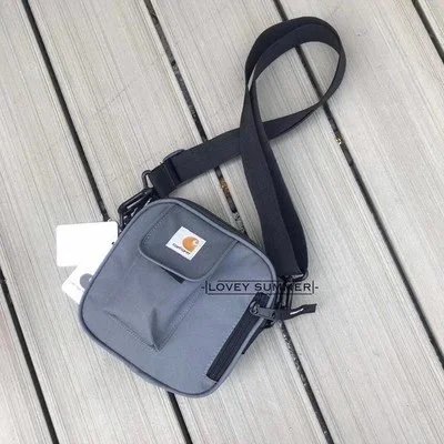 Waist Bag photo 7