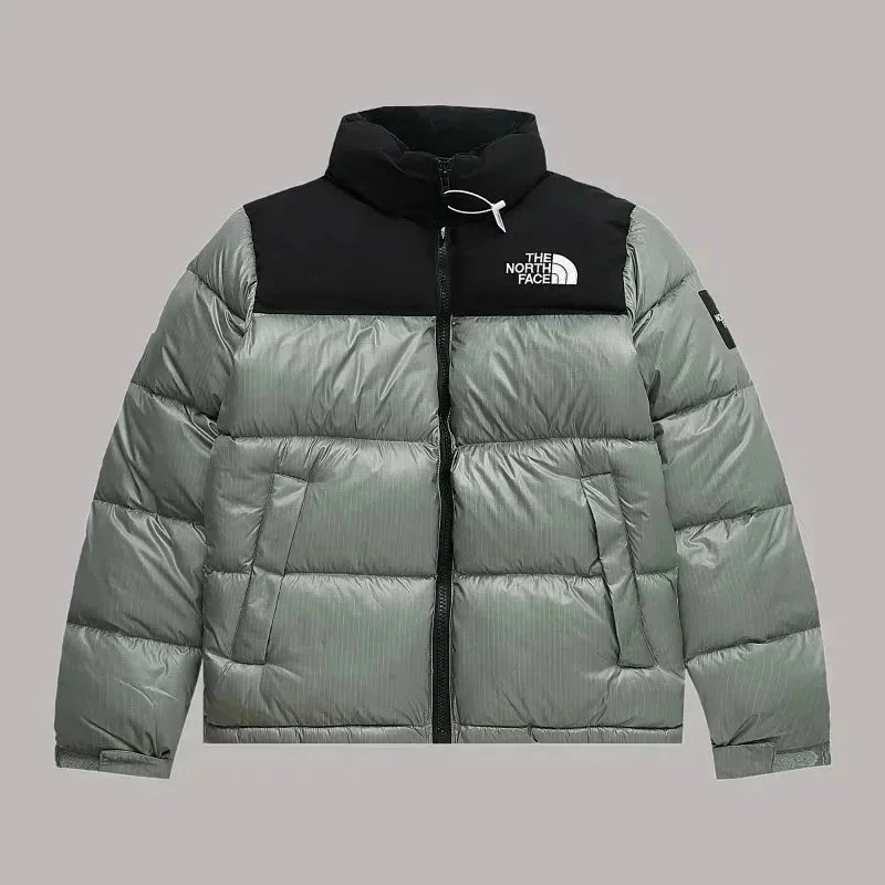 TNF016