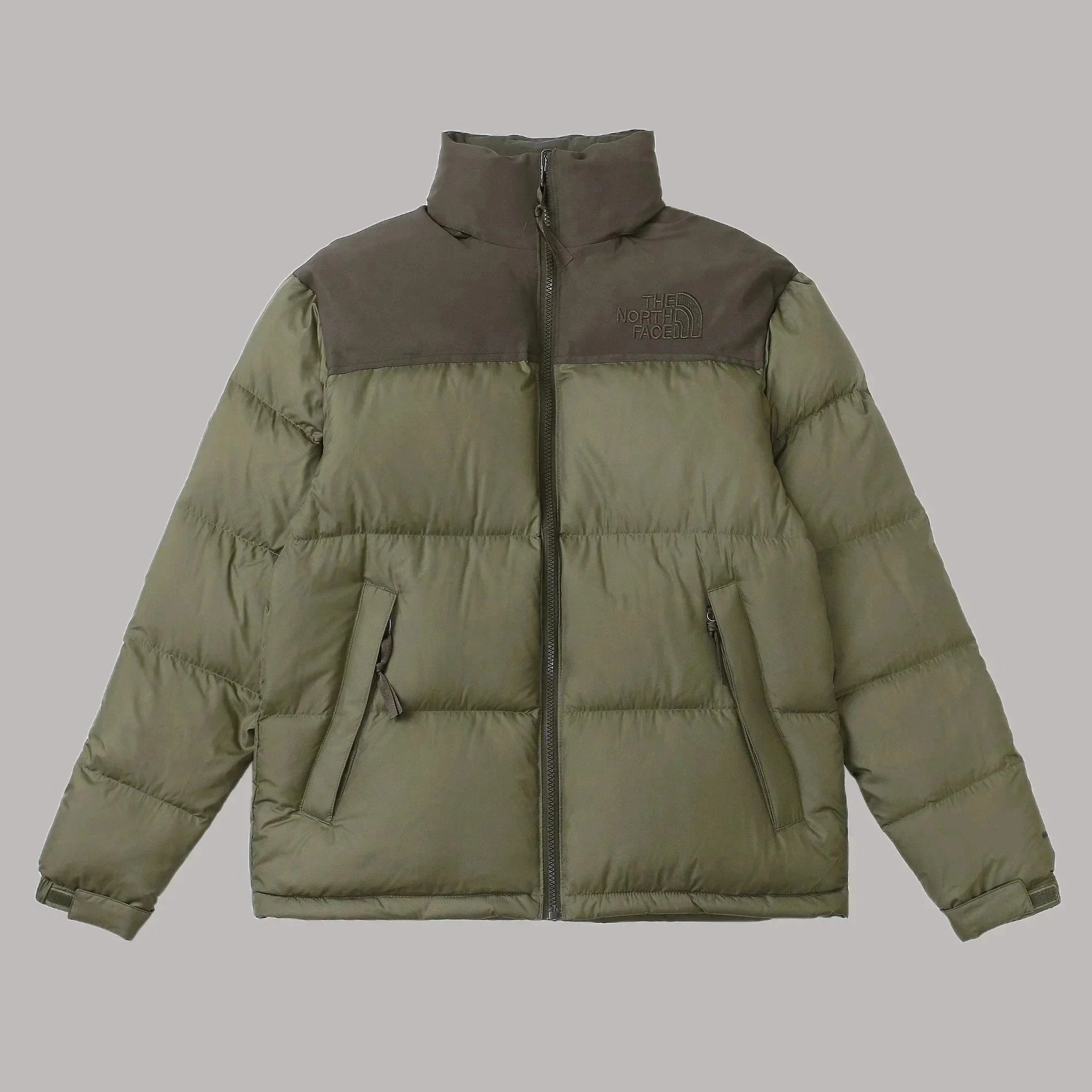 TNF013