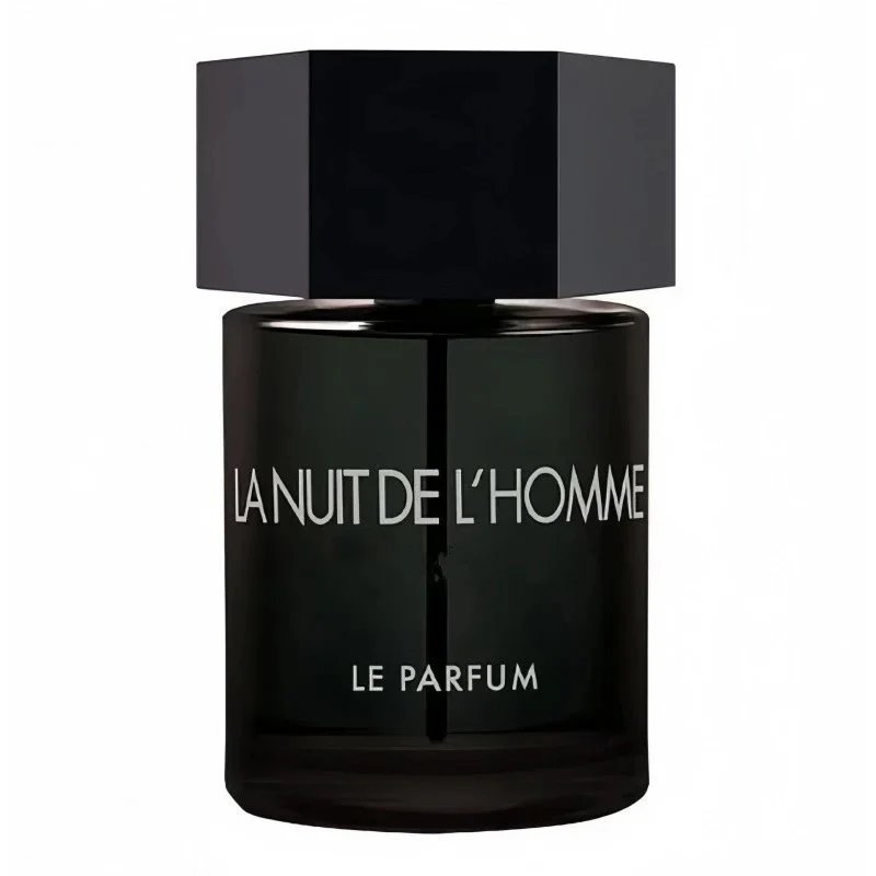 Unbranded L'Homme / La Nuit de — Champion of Heaven, Essence Edition