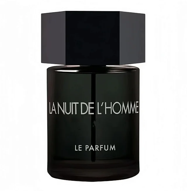 Unbranded L'Homme / La Nuit de product detail image 3