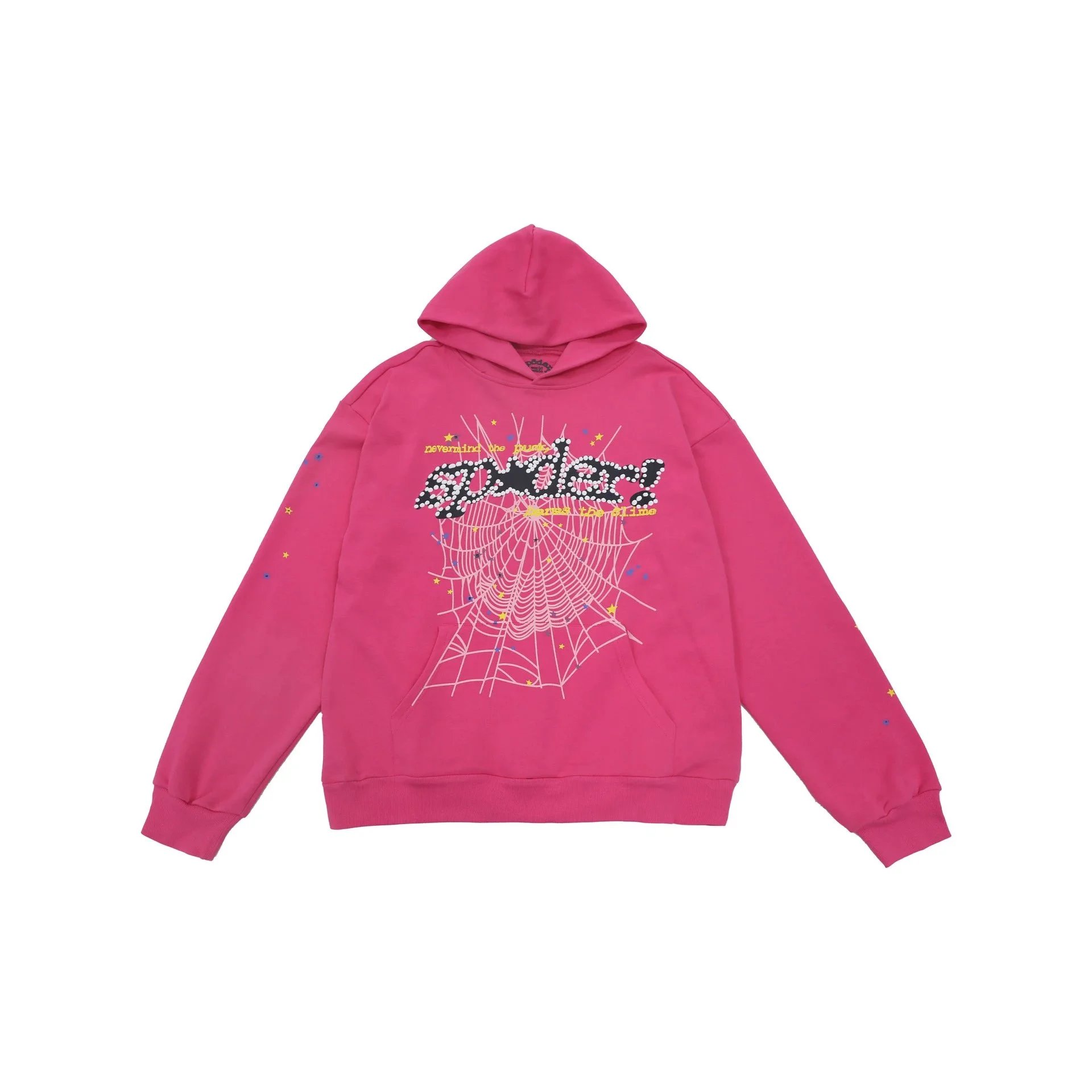 V02 Rose Red