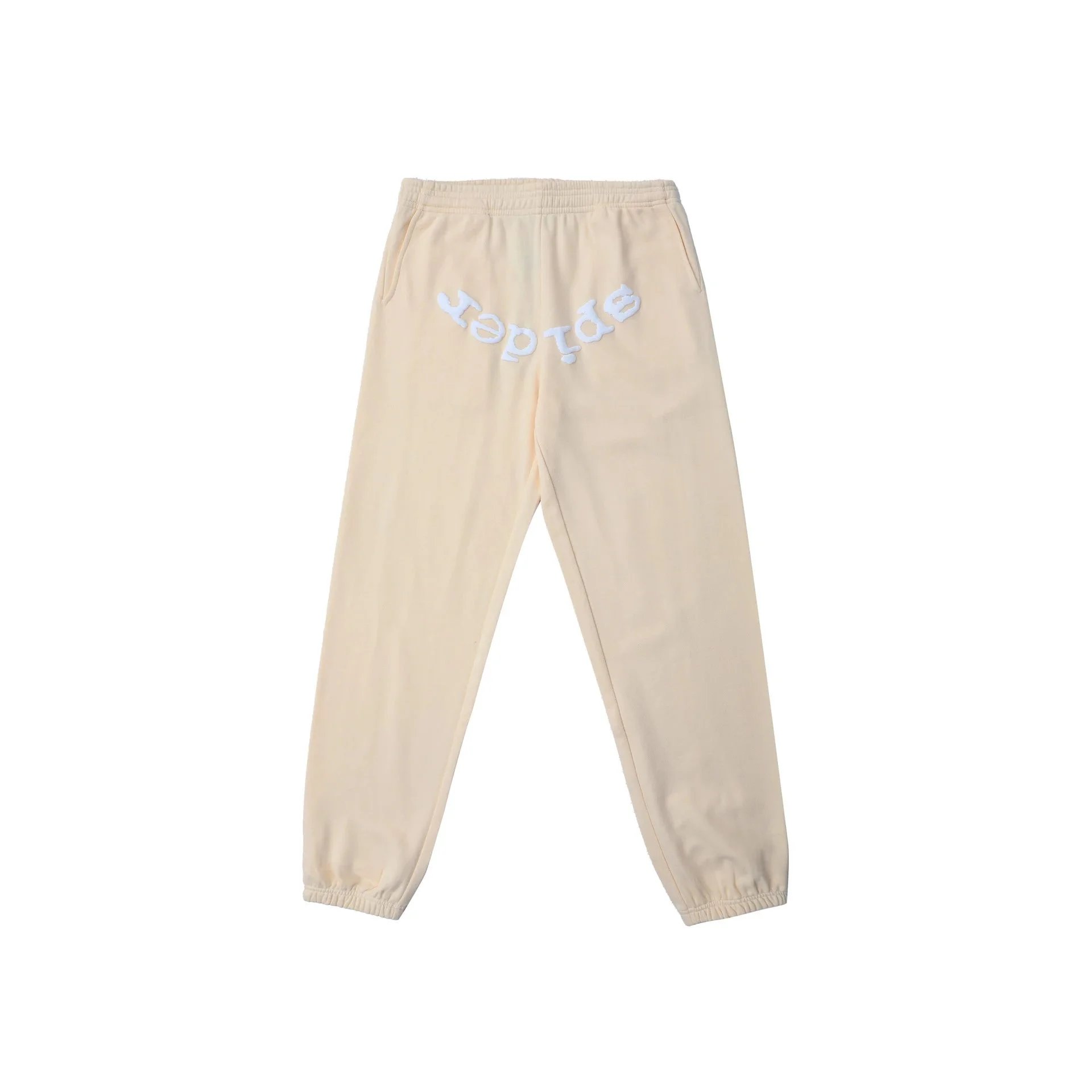 V03 Off-White Pants