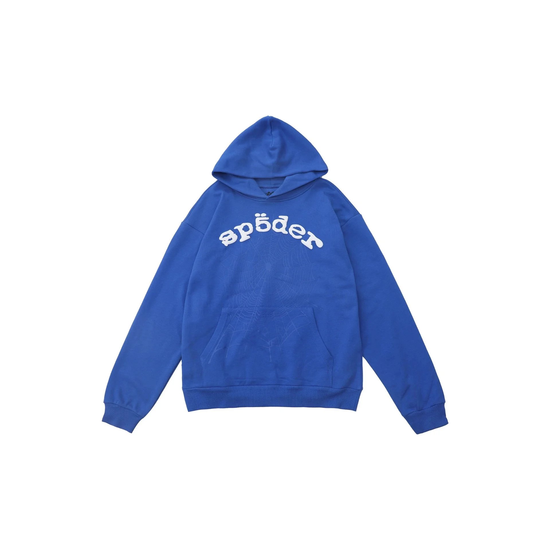 V07 Blue