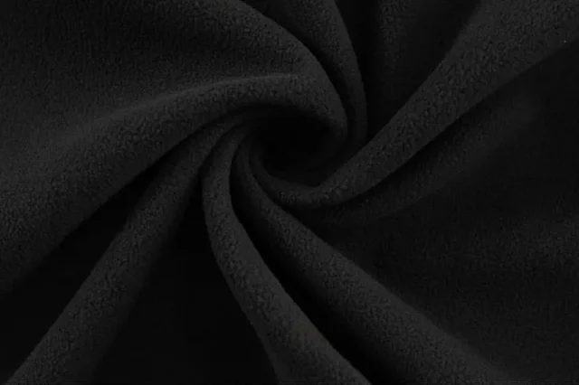 Nike Jackets Hooded reflective fleece-lined zip jacket product detail image 6