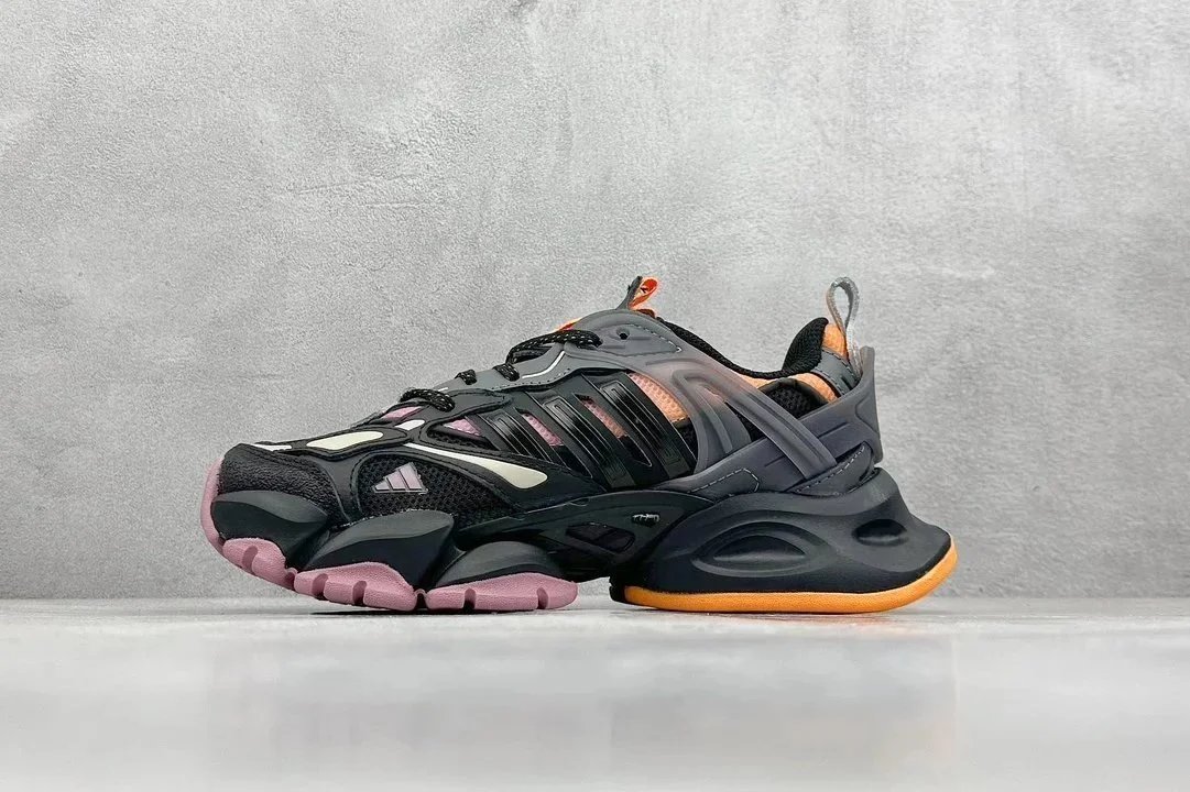 adidas Sneakers AD VENTO XLG DELUXE — 6