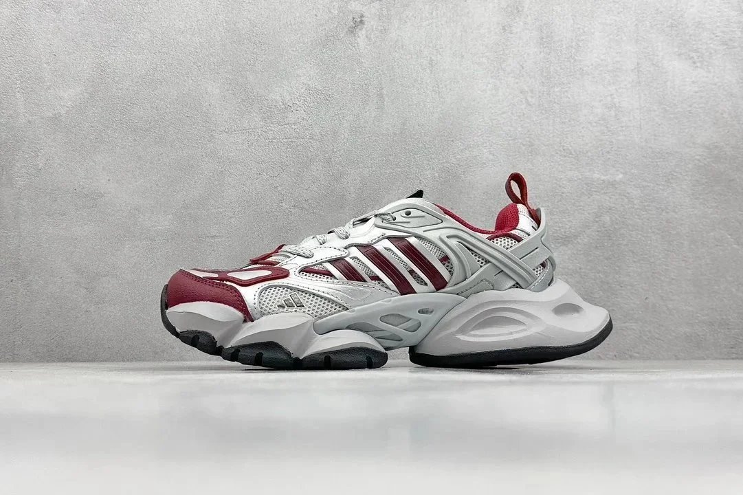 adidas Sneakers AD VENTO XLG DELUXE — 14