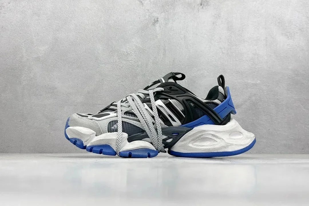 adidas Sneakers AD VENTO XLG DELUXE — 22